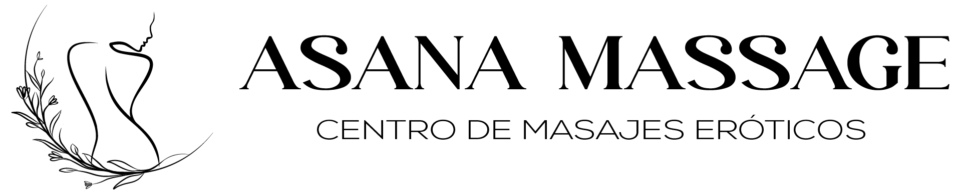 Asana