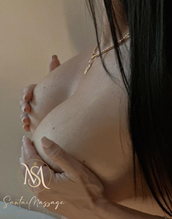 Ariadna